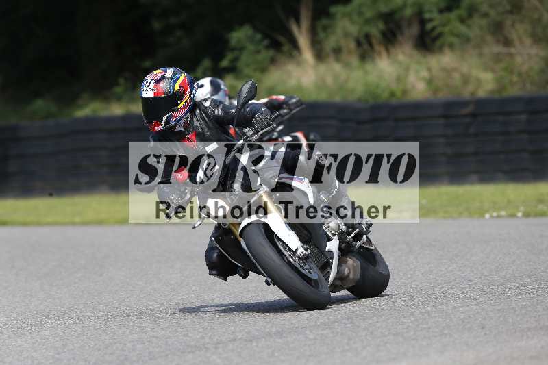 /Archiv-2025/42 07.08.2025 Peter Studer Girls Day ADR/Gruppe pink/12